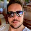 FREDERICO BARTZ - @dr.fredericobartz - TikTok