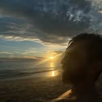 Bassani Frederick - @frederickbassani - Instagram
