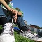 Federico Bassetto - @frederickbass - Instagram