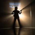 Federico Tioli - @frederick.bassist - Instagram