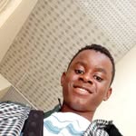 Fred Ernest - @frederickbasseternest - Instagram