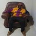 Freddie Bass - Facebook