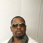 Frederick  Bass - @actnout32 - Instagram