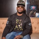 Frederick  Bass - @fkbass1 - Instagram