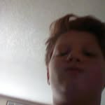 Frederick bass - @cringe_king_duh - Instagram