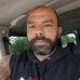 Frederick Bass - Facebook
