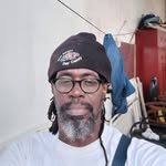 Frederick Bass - @frederick.7846 - Instagram