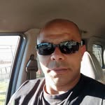 Frederick Bass - @frederick.bass - Instagram