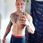 Frederick bassa - @bassafrederick - Instagram