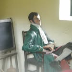 Frederick Bassett - @frederick.bassett - Instagram