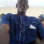 Frederick Bassey Bassey - @frederickbasseybassey - Instagram