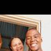 Frederick Basson - Facebook