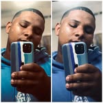 Frederick Sanchez - @frederick_bass_sax - Instagram