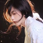 @frederickbass5232 - Instagram