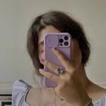 @frederickbasstf62 - Instagram