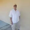 Frederickwalkingbass325 - @frederickwalkingba - TikTok