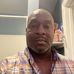 Fredrick Bass - Facebook
