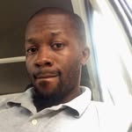 Uwem Bassey Bassey - @frederickbassey - Instagram
