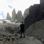 Bastian Frederick - @bastian.frederick.3 - Instagram