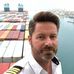 Bastian Frederik - Facebook