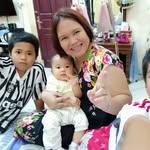 ERIKSTG_ - @frederick_antonio_sebastian - Instagram