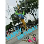Frederick - @frederick_sebastian_husen - Instagram