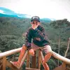 Frederick Bastian - @mire_573 - TikTok