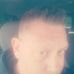 Frederick Bastian - Facebook