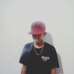 frederick bastian - @frederickbastian - Instagram