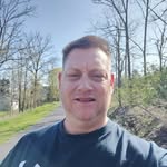 Frederick Bastian - @frederickbastian74 - Instagram