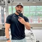 Frederick Bastian - @bastian.frederick - Instagram