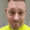 Frederick Bastian - @frederickbastian - TikTok