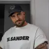 Frederick Bastian - @frederick.bastian - TikTok