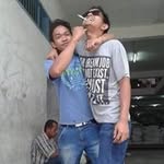 Frederick Bastian Poerba - @frederickpoerba - Instagram