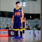Frederick Dave Bastian - @frederick_dave_bastian - Instagram