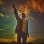 frederick masagi bastian - @frederickmasagi - Instagram