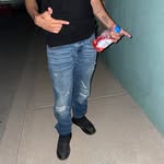 Frederick Reynoso Duran - @fredericksebastianreynoso - Instagram