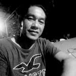Frederick Sebastian - @frederick.sebastian.923 - Instagram