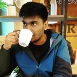 Frederick Sebastian - @frederick_sebastian_95 - Instagram
