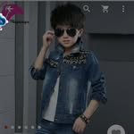 Frederick Sebastian Simarmata - @fredericksebastiansimarmata - Instagram