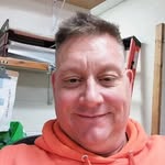 @frederickbastian69 - Instagram