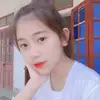 frederickbastian7wde - @frederickbastian7wde - TikTok
