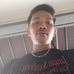 Frederik Bastiar - Facebook