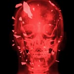 scott frederick bastian - @deusxa - Instagram