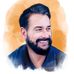 Fred Bateman - Facebook