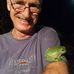 Fred Bateman - Facebook
