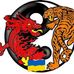 Fred Bateman - Facebook
