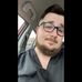 Freddie Taylor Bateman - Facebook