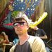 Freddy Bateman - Facebook