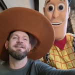 Frederick Bateman - @frederickbateman - Instagram